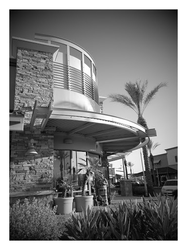 Furniture Store «Goodwill Redesign San Tan Store & Donation Center», reviews and photos, 2756 S Market St, Gilbert, AZ 85295, USA