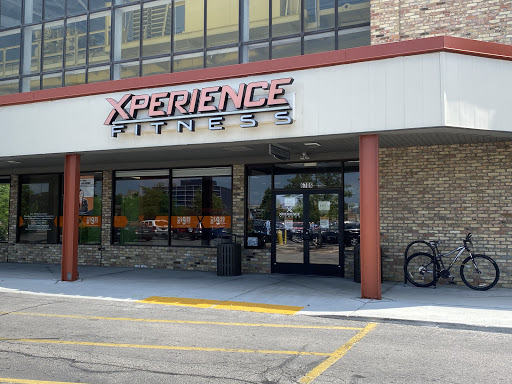 Xperience Fitness of West Allis