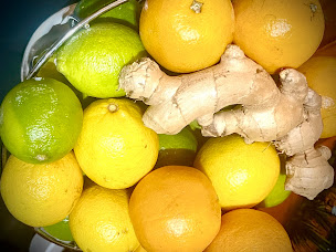 Photo n°22 de Le Zion à Montpellier ()