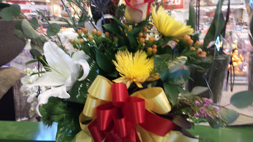 Grocery Store «Lowes Foods of Leland», reviews and photos, 1152 East Cutlar Crossing, Leland, NC 28451, USA