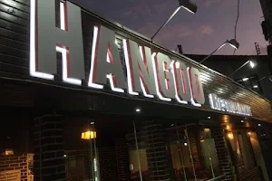 HANGOO Restaurante e Pizzaria image