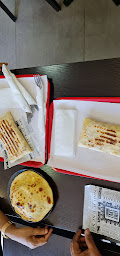 Photo n°17 de Fast And Food à Drancy ()