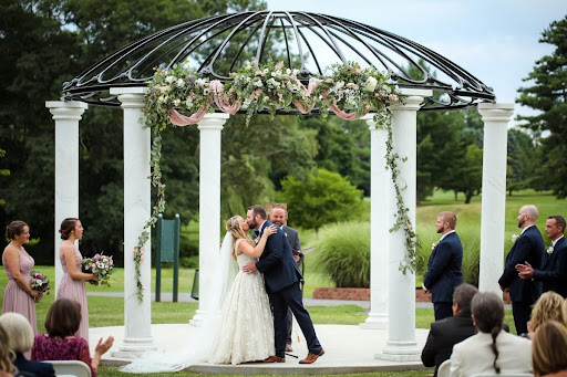 Golf Club «Otterkill Golf & Country Club», reviews and photos, 100 Otter Rd, Campbell Hall, NY 10916, USA