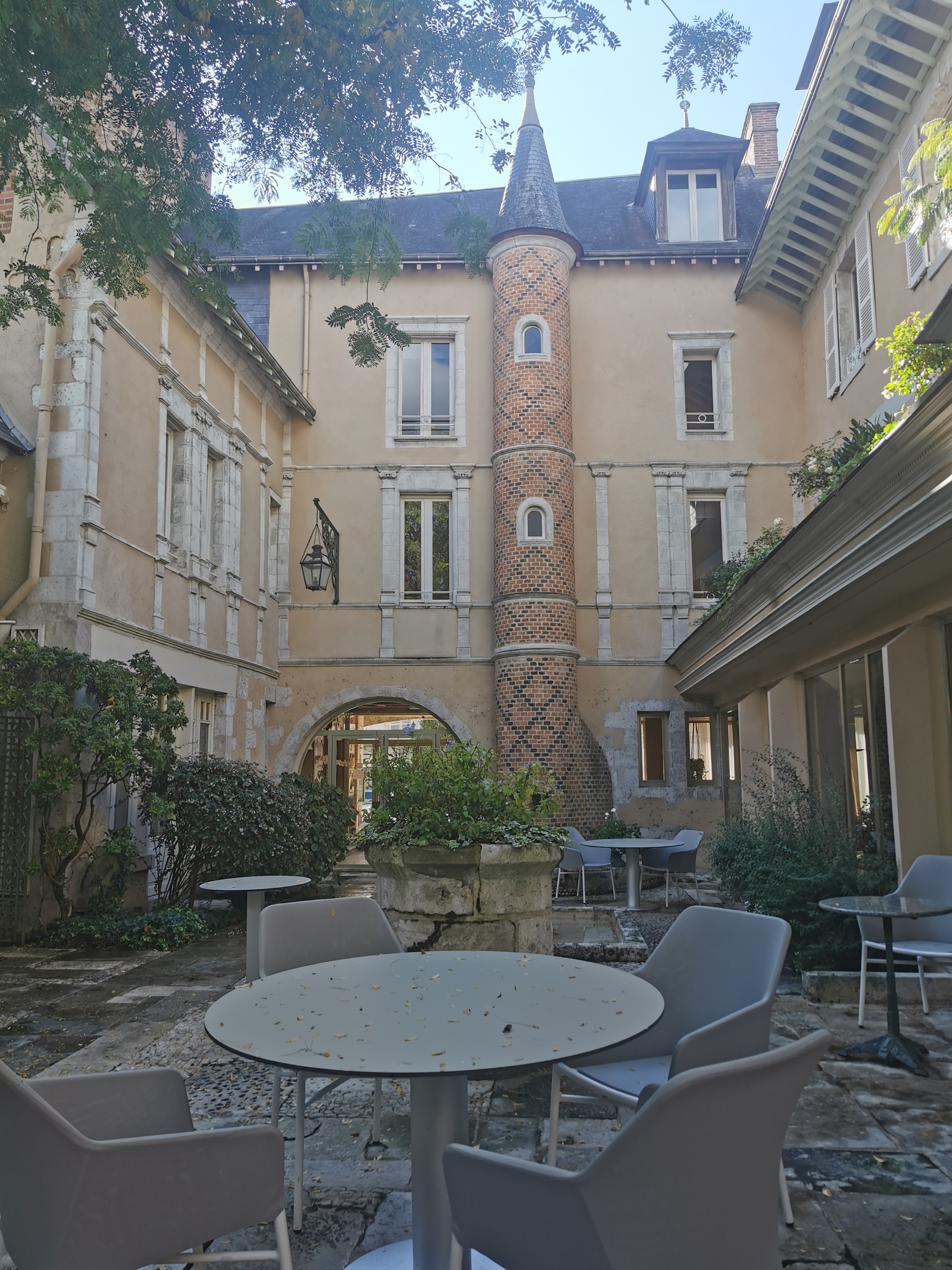 Photo n° 1 de l'avis de C.o fait le 29/10/2020 à 18:17