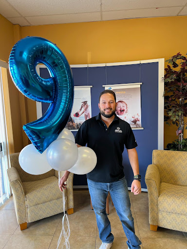 Insurance Agency «Allstate Insurance Agent: Ramon Vasquez», reviews and photos