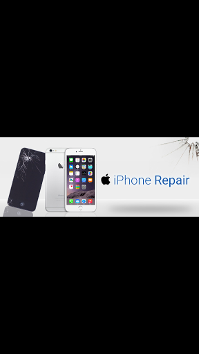 Cell Phone Store «Hi-Tech Repair Services», reviews and photos, 6170 W Grand Ave #163, Gurnee, IL 60031, USA