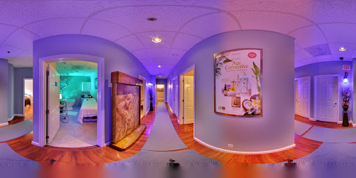 Spa «Bella Vita Salon & Day Spa», reviews and photos, 1019 Osgood St, North Andover, MA 01845, USA