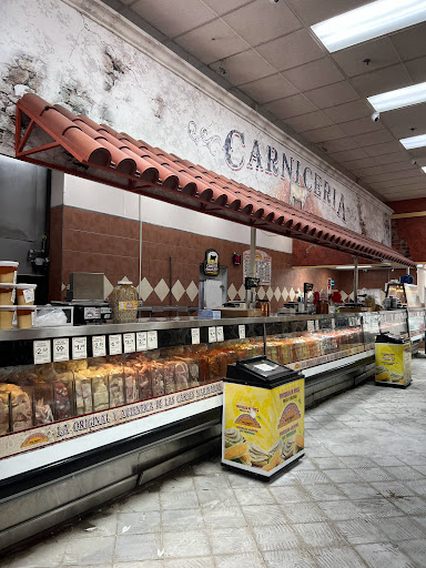 Butcher Shop «La Michoacana Meat Market», reviews and photos, 1409 Jupiter Rd #102, Plano, TX 75074, USA