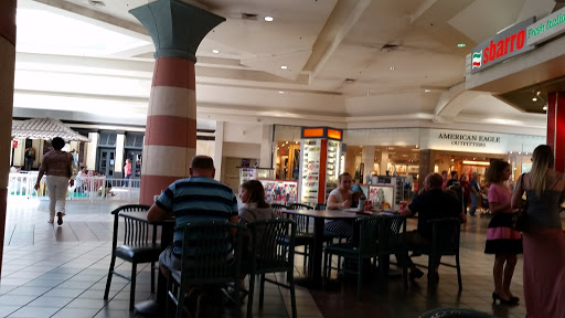 Shopping Mall «WestGate Mall», reviews and photos, 205 W Blackstock Rd, Spartanburg, SC 29301, USA