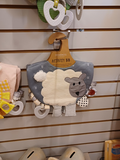 Hardware Store «E&H Ace Hardware», reviews and photos, 800 W Central Ave, Delaware, OH 43015, USA