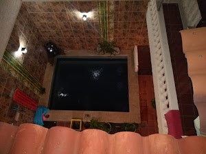 Fátima Hostel - photo 1