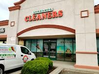 Serrano's Cleaners - Photo 4 - Car repair in Chino Hills, CA, Pomona