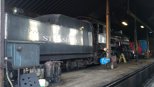 Tire Shop «Firestone Complete Auto Care», reviews and photos, 680 Montauk Hwy, West Babylon, NY 11704, USA