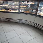 Photo n°5 de l'avis de FRANCO.U fait le 19/11/2023 à 17:50 sur le  F.lli Guadagno Pasticceria Bar Gelateria à Moiano