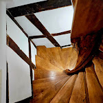 Photo n°1 de l'avis de Michael.. fait le 17/11/2023 à 17:24 sur le  Hotel Schlemmer à Montabaur