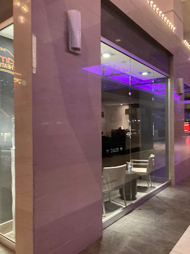 Jewelry Store «Zales - The Diamond Store», reviews and photos, 172 Easton Station, Columbus, OH 43219, USA