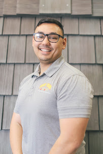 Home Pride Contractors, Inc. - Photo 9 - Car repair in Lincoln, NE, Lincoln