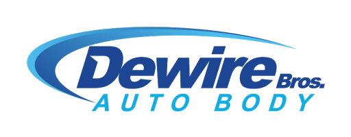 Auto Body Shop «Dewire Brothers Auto Body», reviews and photos, 2240 Commonwealth Avenue, Auburndale, MA 02466, USA