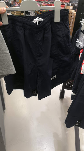 Stores to buy men's sweatpants Stockholm