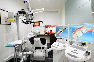 Takamatsu Dental Clinic image