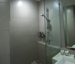 d'primahotel Tangerang photo