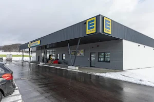 EDEKA Dörflinger image