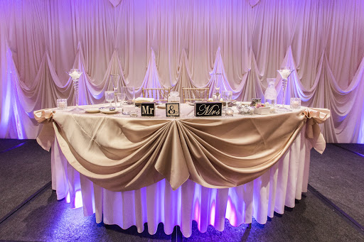 Party Equipment Rental Service «Elegant Presentations», reviews and photos, 3945 Stern Ave, St Charles, IL 60174, USA