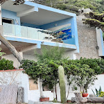 Photo n°17 de l'avis de marco.r fait le 12/08/2022 à 20:32 sur le  Ristorante Pizzeria Marlin à Santa Teresa Gallura