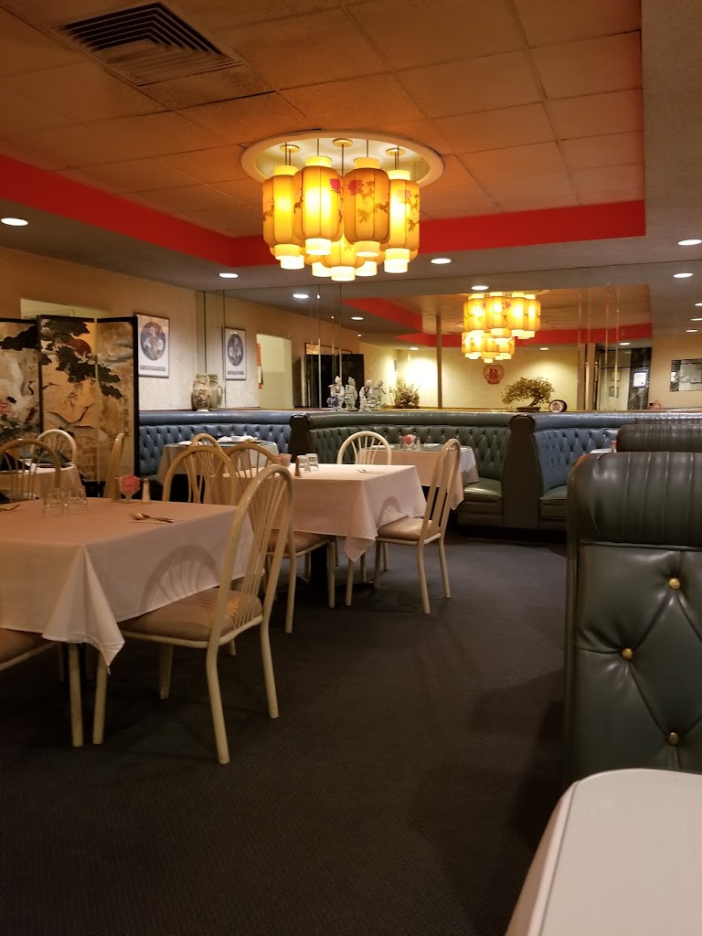 Orange Blossom Chinese Restaurant Orange, CA 92869, Reviews, Hours