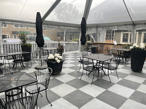 Corporate Office «Mutual Materials», reviews and photos, 605 119th Ave NE, Bellevue, WA 98005, USA