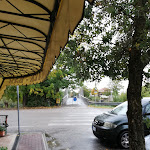 Photo n°1 de l'avis de marisa.e fait le 28/10/2018 à 16:10 sur le  Ristorante Trattoria alla Cacciatora à San Donà di Piave