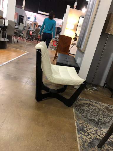 Furniture Store «Bova Contemporary Furniture Dallas», reviews and photos, 4490 Alpha Rd #300, Dallas, TX 75244, USA