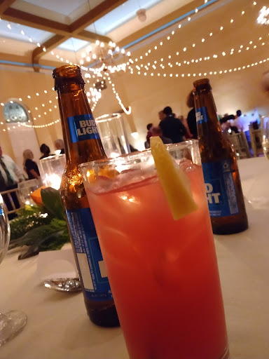 Event Venue «The Phoenix», reviews and photos, 812 Race St, Cincinnati, OH 45202, USA