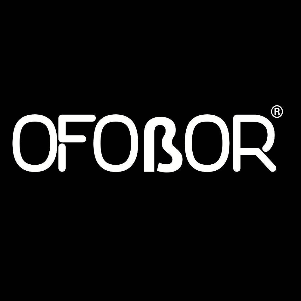 Ofobor Digital Services and Consultancy