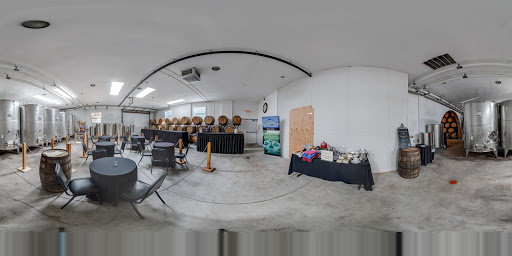 Vineyard «Crossing Vineyards and Winery», reviews and photos, 1853 Wrightstown Rd, Newtown, PA 18940, USA