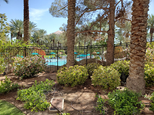 Casino «Rampart Casino», reviews and photos, 221 N Rampart Blvd, Las Vegas, NV 89145, USA