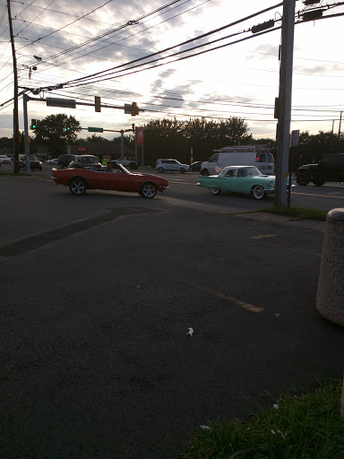 Convenience Store «7-Eleven», reviews and photos, 1146 Chestnut St, Emmaus, PA 18049, USA