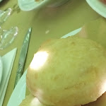 Photo n°10 de l'avis de Donato.e fait le 02/10/2021 à 19:58 sur le  Osteria del Moro à Potenza Picena