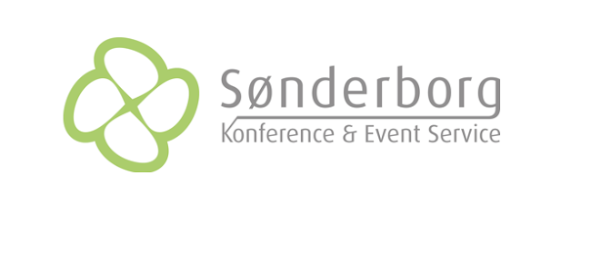 Sønderborg Konference & Event Service - Sønderborg