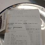 Photo n°5 de l'avis de Jac.a fait le 28/03/2022 à 18:00 sur le  Capa d'Honras à Miranda do Douro