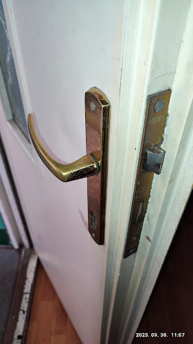 Raj Bike Kerékpárüzlet és Szerviz - Budapest