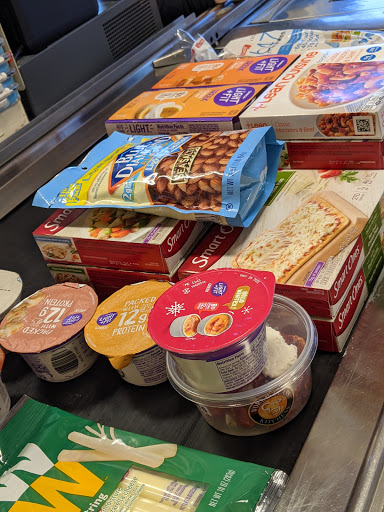 Produce Market «ShopRite of West Long Branch», reviews and photos, Rt 36 & 71 West, Long Branch, NJ 07764, USA