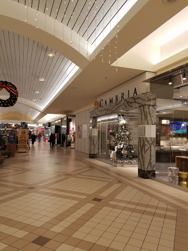 Shopping Mall «River Hills Mall», reviews and photos, 1850 Adams St, Mankato, MN 56001, USA