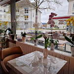 Photo n°2 de l'avis de STEFAN.N fait le 27/03/2024 à 16:13 sur le  La Rosa à Sinzheim