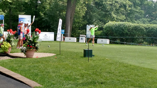 Country Club «Brook-Lea Country Club», reviews and photos, 891 Pixley Rd, Rochester, NY 14624, USA