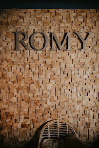 Photos du propriétaire du Café ROMY café à Montpellier - n°13