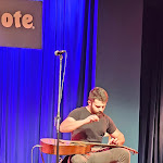 Photo n°1 de l'avis de Alfredo.a fait le 06/12/2023 à 07:23 sur le  Blue Note Milano à Milan