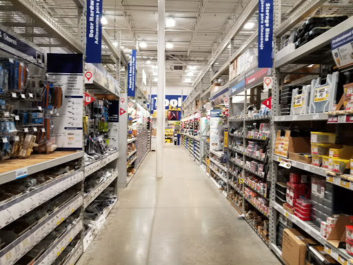 Lowes Home Improvement image 2