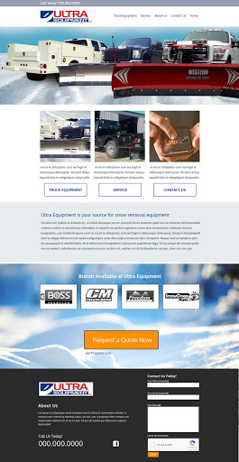 Website Designer «Web Alliance International Agency, LLC», reviews and photos, 1415 Hooper Ave #302, Toms River, NJ 08753, USA