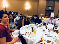 Bryan University Online - Photo 7 - Car repair in Tempe, AZ, Mesa